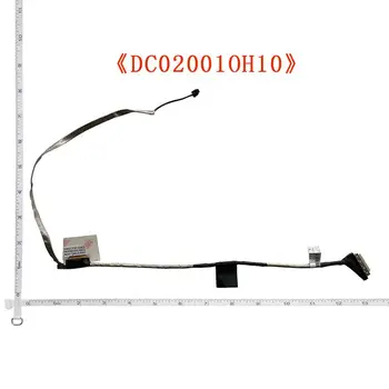 DC02001OH10 LCD Led Гъвкав видео екран Кабел за Acer E1-510 E1-570 E1-532 E1-572G